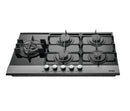 HANS 9210 - L | Hobs | 90 cm | Gas