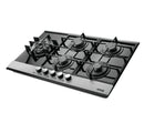 HANS 9210 - L | Hobs | 90 cm | Gas
