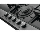 HANS 9210 - L | Hobs | 90 cm | Gas