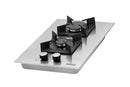 HANS 3111-23 | Hobs | 30 cm | Gas