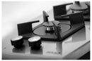 HANS 3111-23 | Hobs | 30 cm | Gas