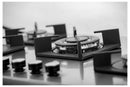 HANS 9112-23 | Hobs | 90 cm | 5 Burner | Gas