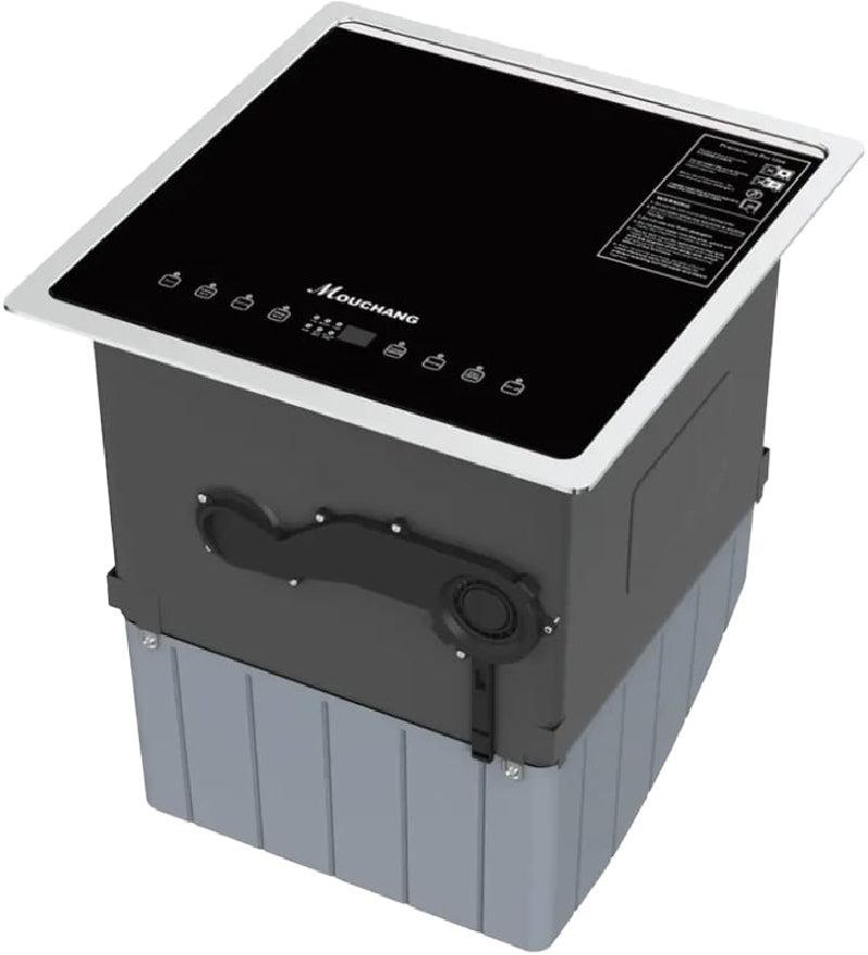 HA -1