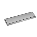 FD-S-TI-40 – Shower Drain