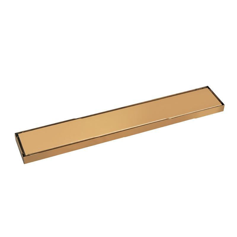 FD-G-TI-60 – Shower Drain