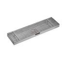 FD-S-BP-40 – Shower Drain