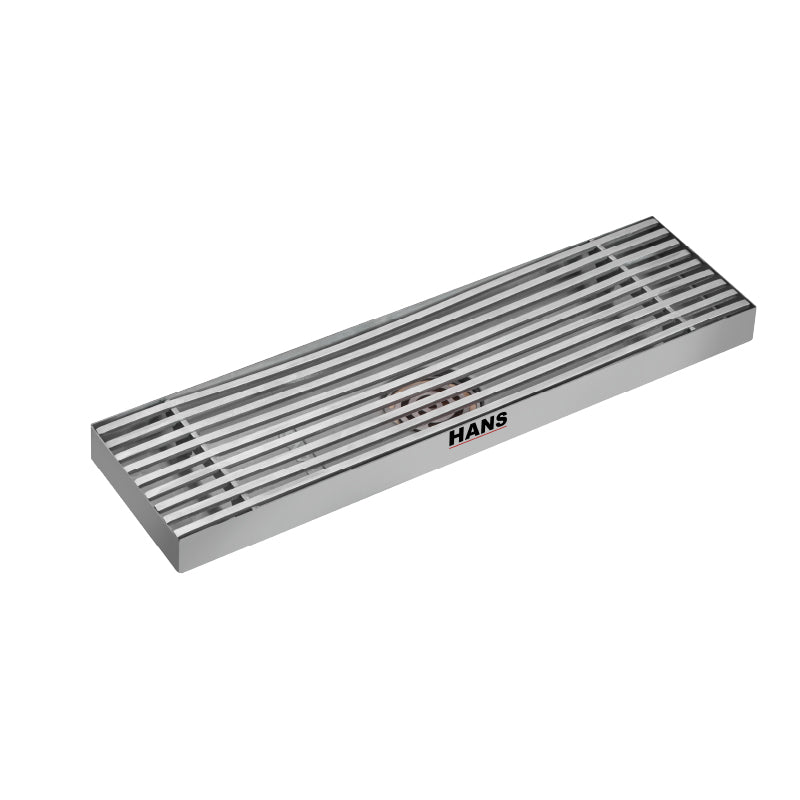 FD-S-BP-30 – Shower Drain