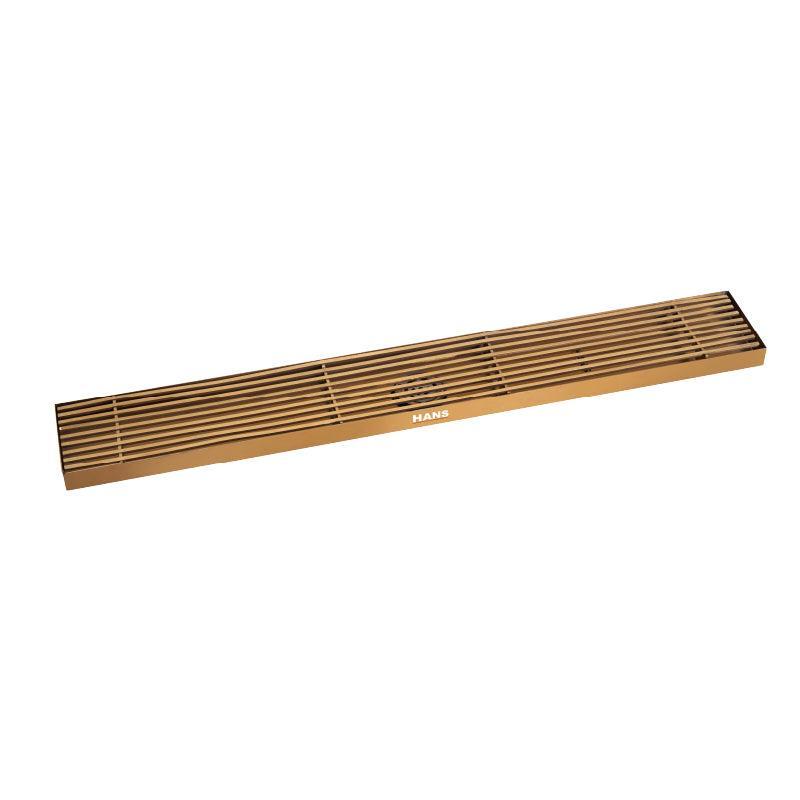 FD-G-BP-30 – Shower Drain