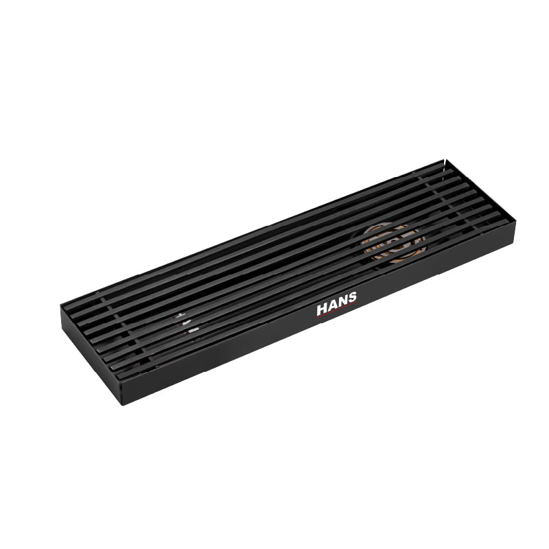 FD-B-BP-50 – Shower Drain