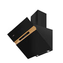 NV-60-750-GOLDEN – Size : 60 cm