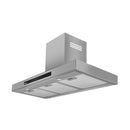 ST-90-1000-SS – Size : 90 cm