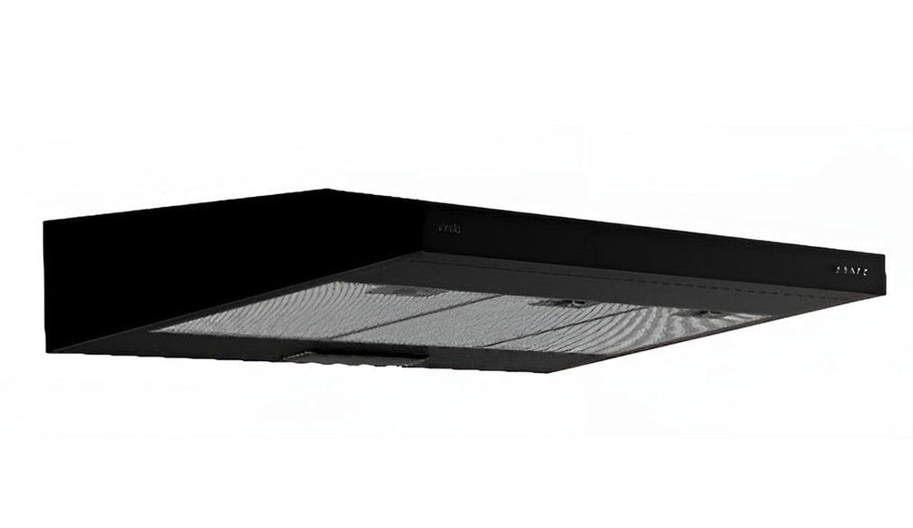 HANS Cooker Hoods | Concord | 90 cm | On wall