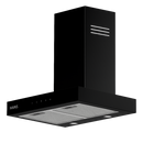 غوستو بلاك | 90 سم | على الحائط