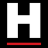 HANS Egypt logo