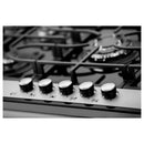 HANS 9210-19 | Hobs | 90 cm | 5 Burner | Gas