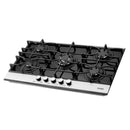HANS 9210-19 | Hobs | 90 cm | 5 Burner | Gas
