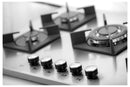 HANS 9112-23 | Hobs | 90 cm | 5 Burner | Gas